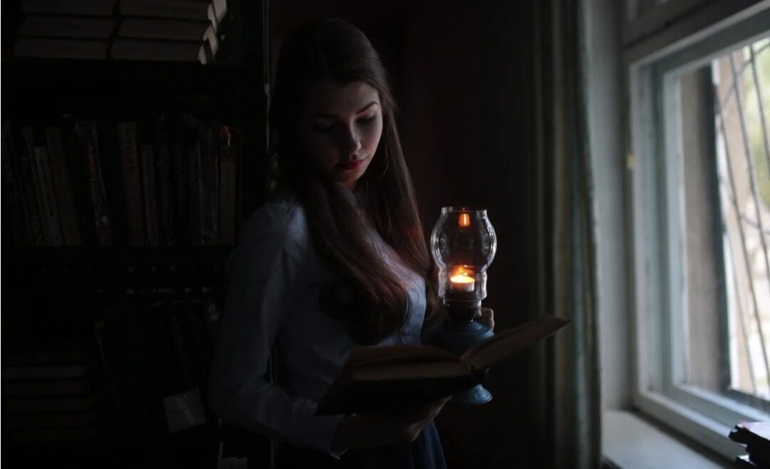 Фото носит иллюстративный характер и находится в открытом доступе 