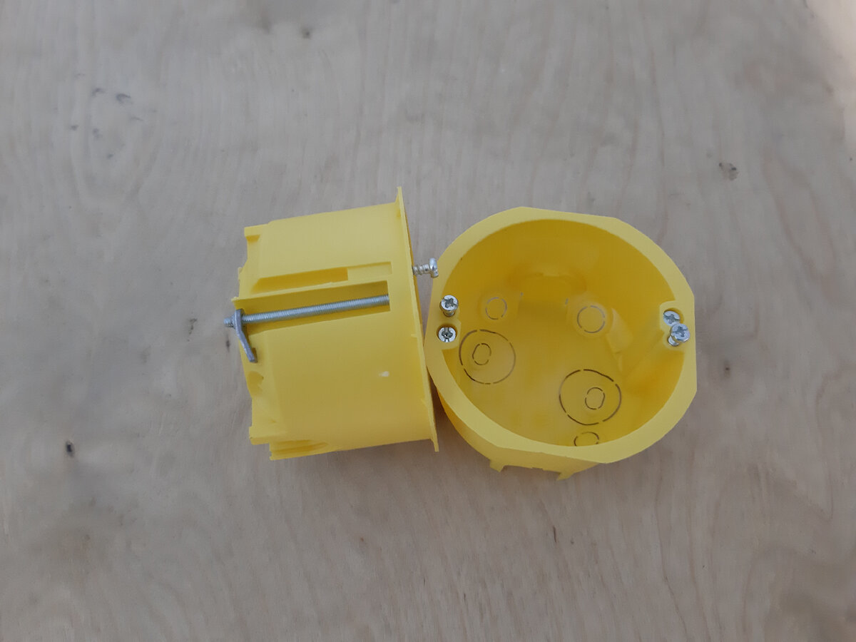 #дачасвоимируками