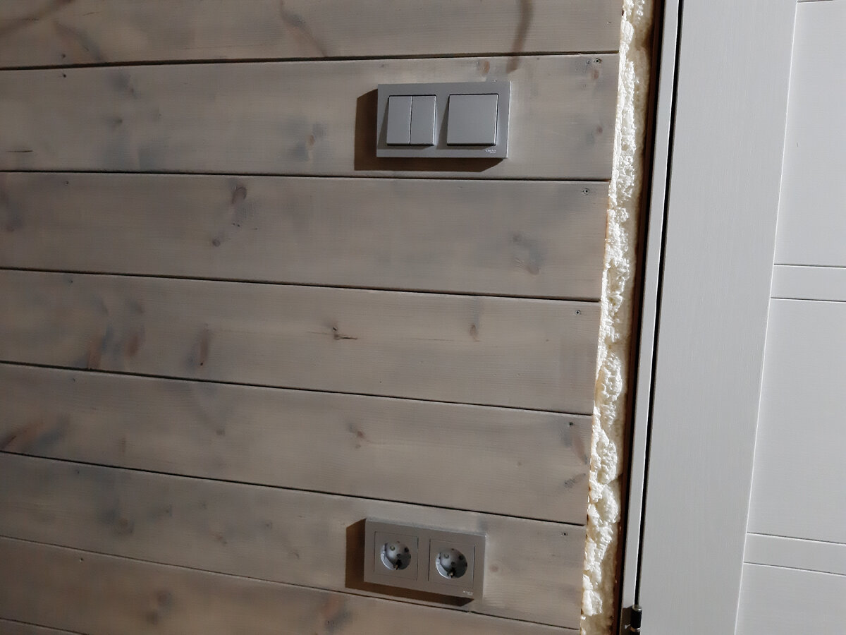 #дачасвоимируками