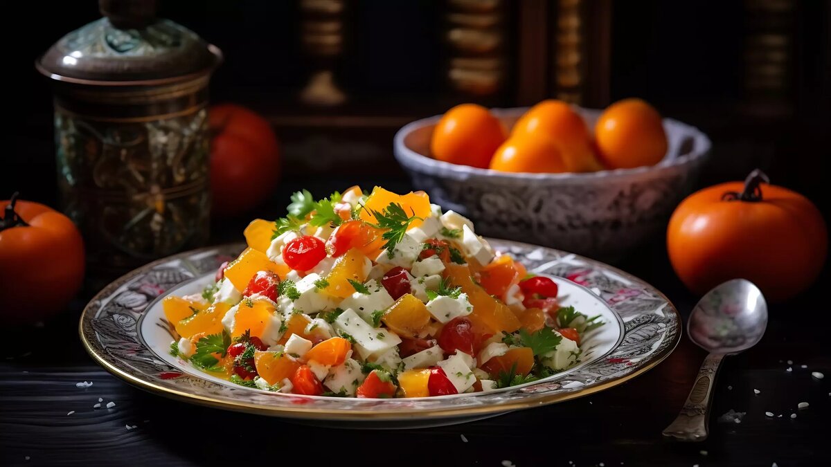     Источник: Изображение Midjourney