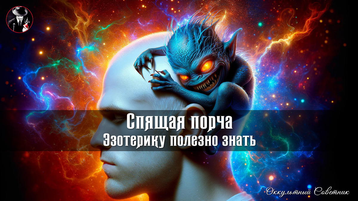 -1-2