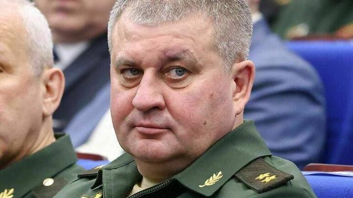 Фото: Соцсети