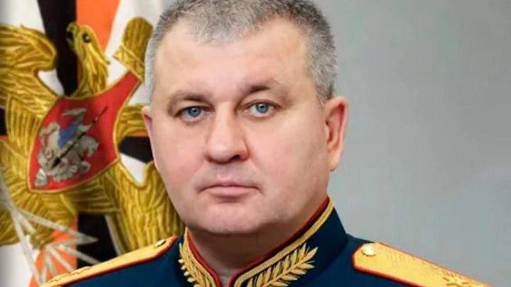 Фото: Соцсети
