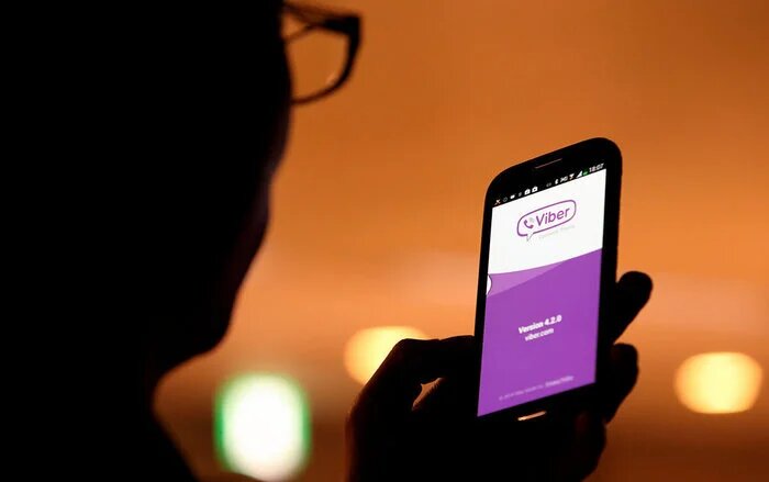 4 проблемы с Viber, на которые постоянно все жалуются: как их решить