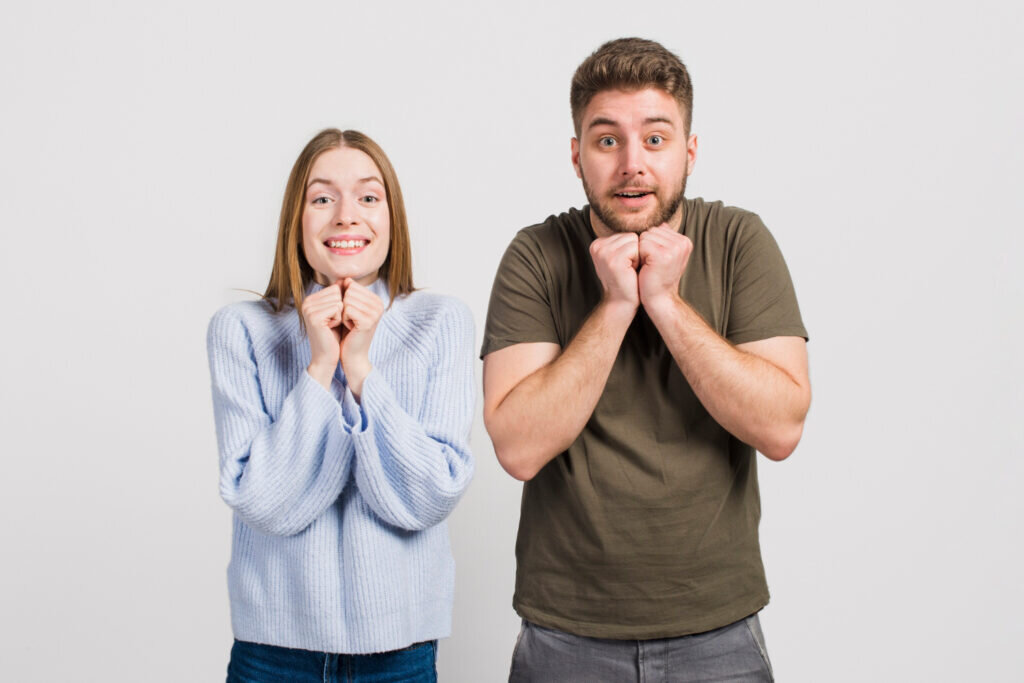   Изображение от freepik