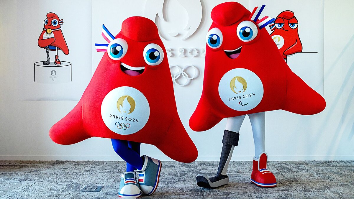 взято из открытых источников