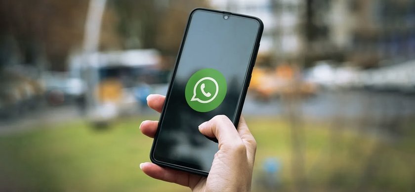В WhatsApp появится новый тип аватарок