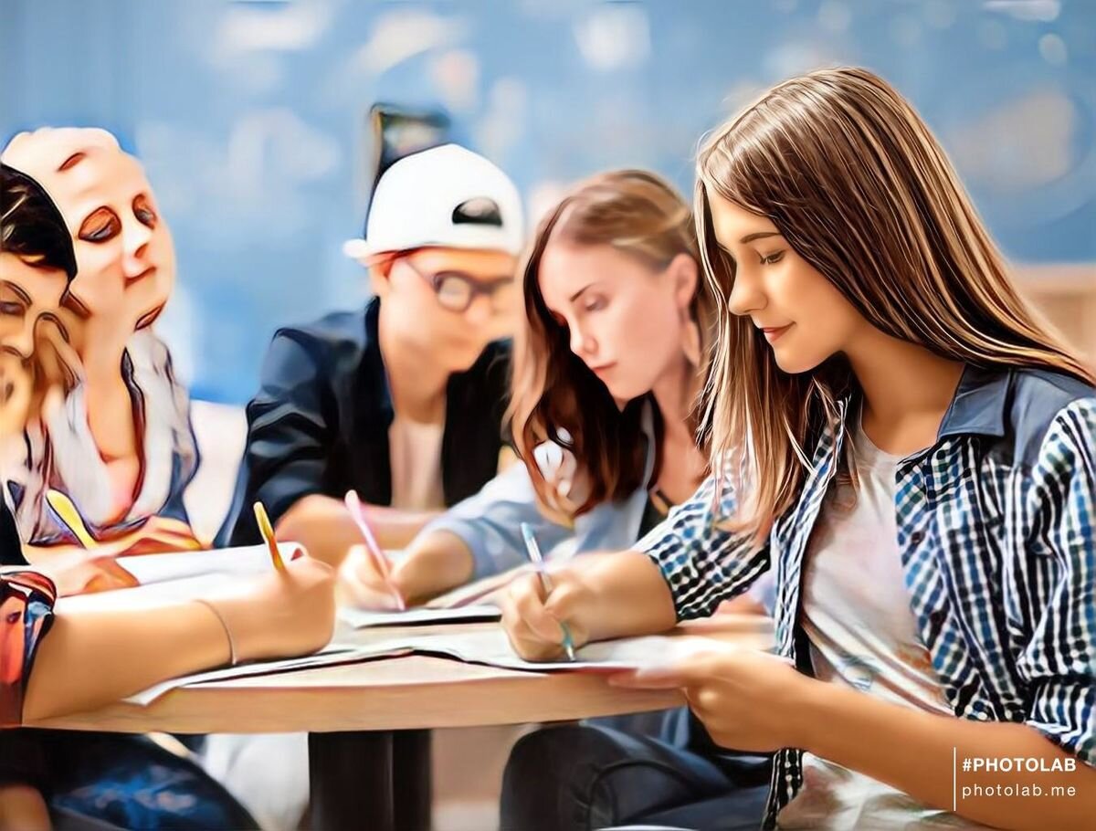 Изображение сгенерировано нейросетью kandinsky 3.1