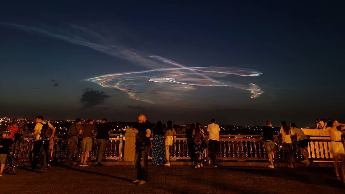 Фото из открытых источников