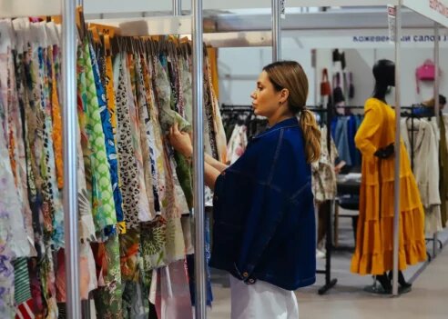 Фото: Денис Яковлев📷


📷


📷

