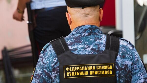    © РИА Новости Крым . Дмитрий Макеев
