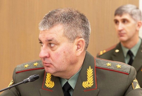    Вадим Шамарин