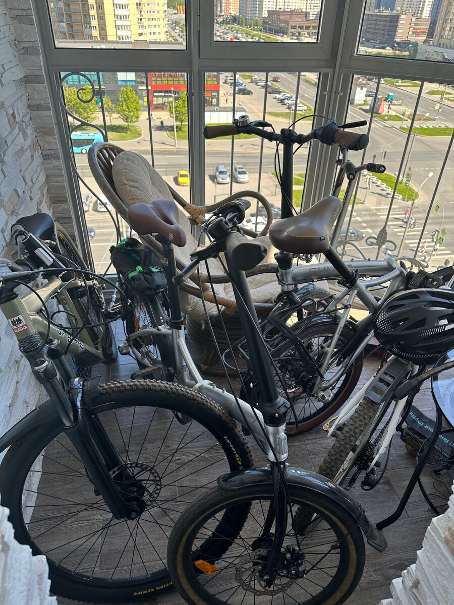 Дорогой дневник, мне не подобрать слов, чтобы описать всю боль и страдания, которые я испытала.