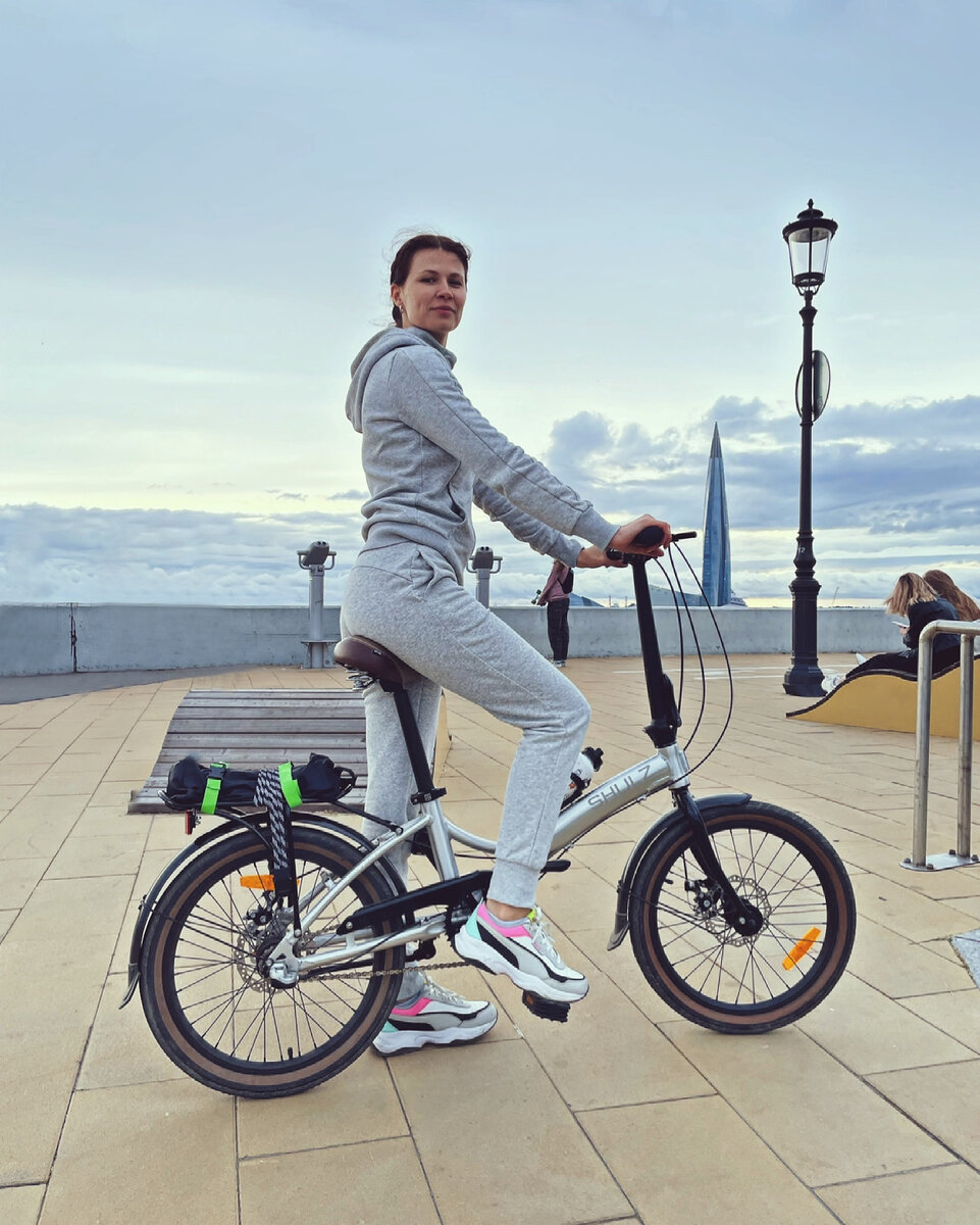 Фото из архива, так как вчера не додумалась запечатлеть. Но все было примерно также и там же.