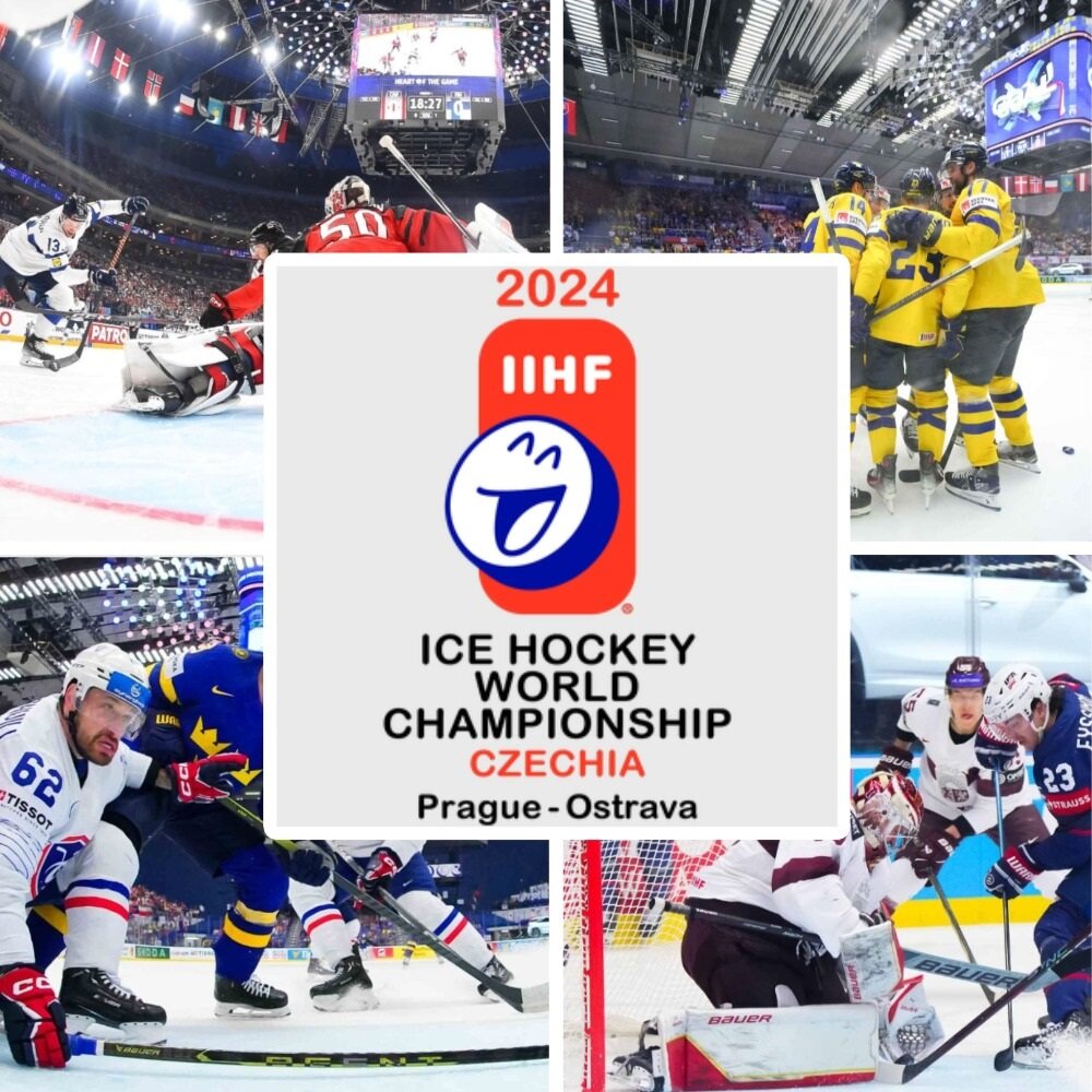 Коллаж автора. Фото взяты из открытого источника Яндекс.Картинки