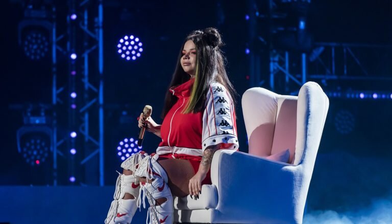    Фото: Commons.wikimedia.org / Okras Оксана Маслова