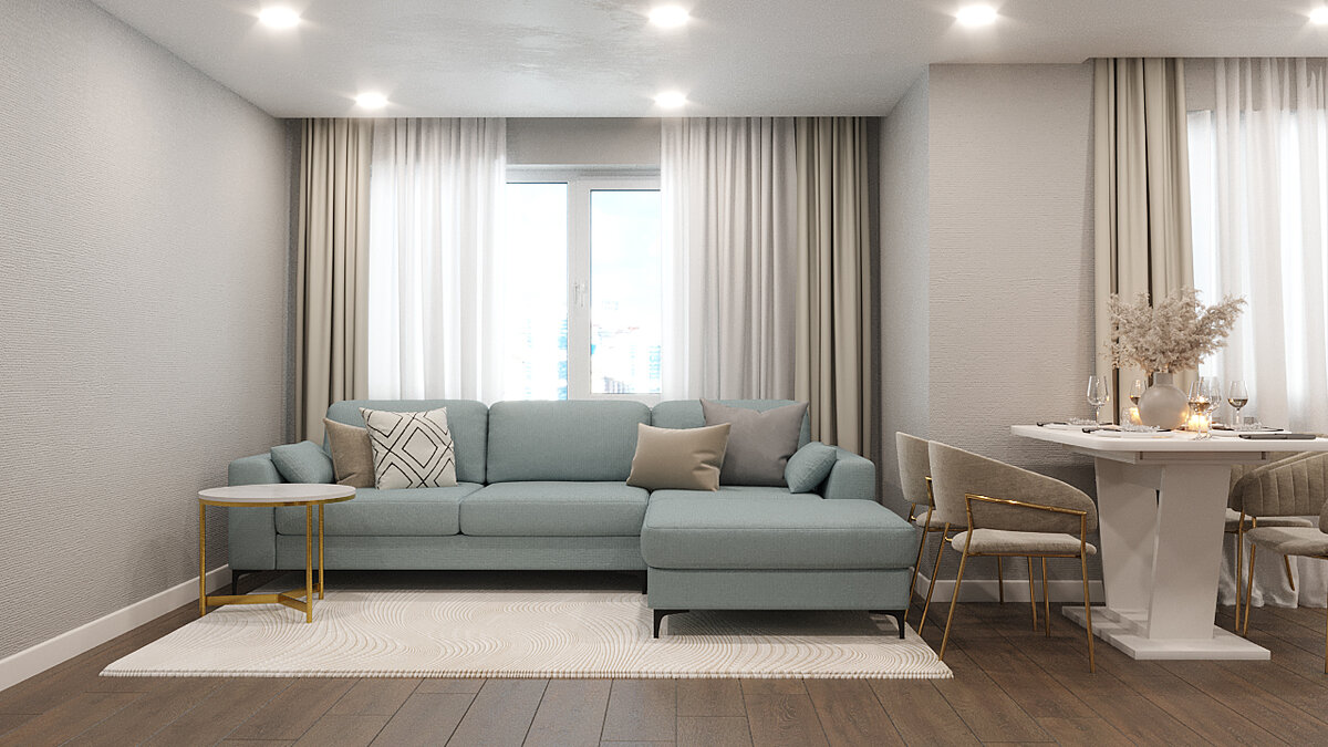 ПРИМЕР МОИХ РАБОТ