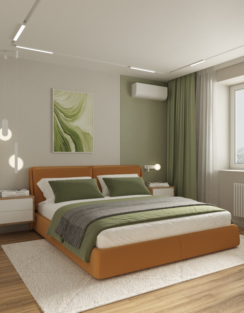 ПРИМЕР МОИХ РАБОТ