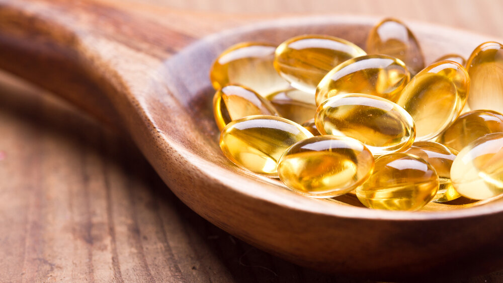    Фото: Shutterstock.com