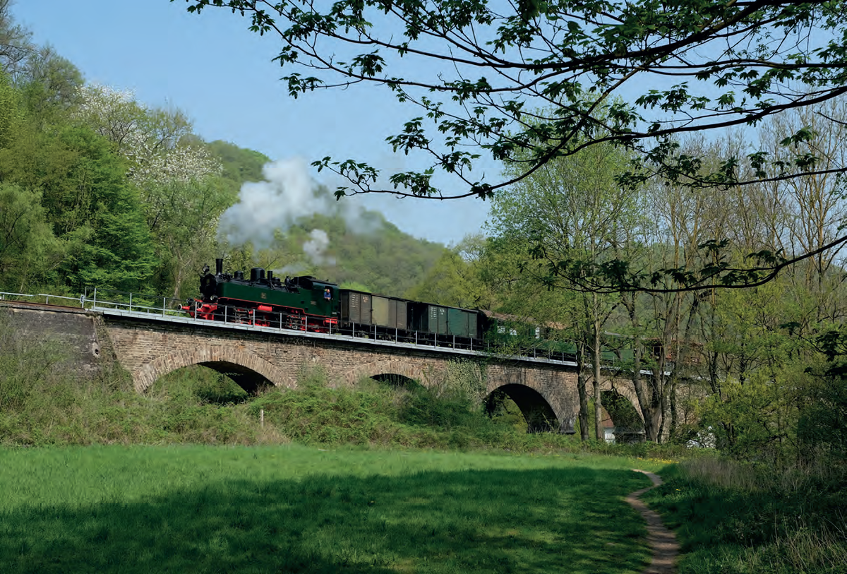 Картинка из свободных источников. 