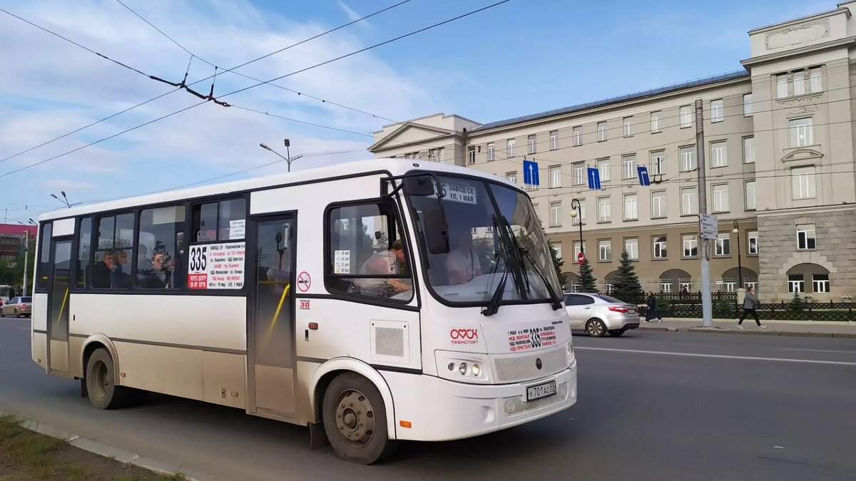     Источник: Город55