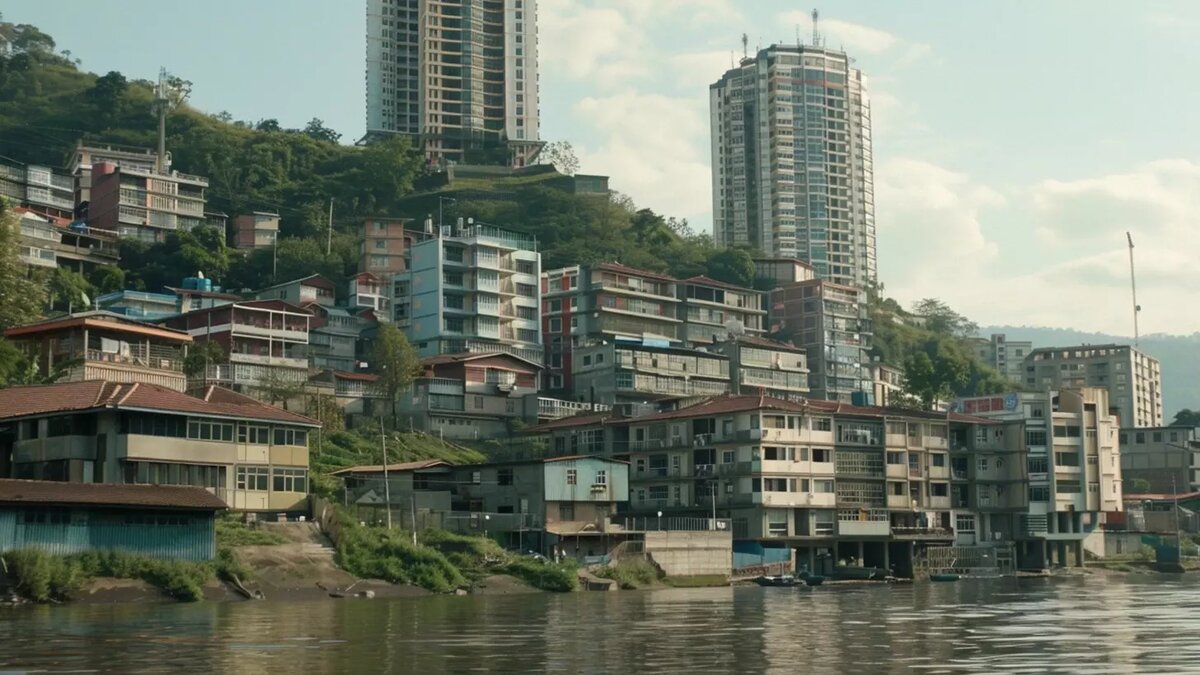     Источник: Изображение Midjourney