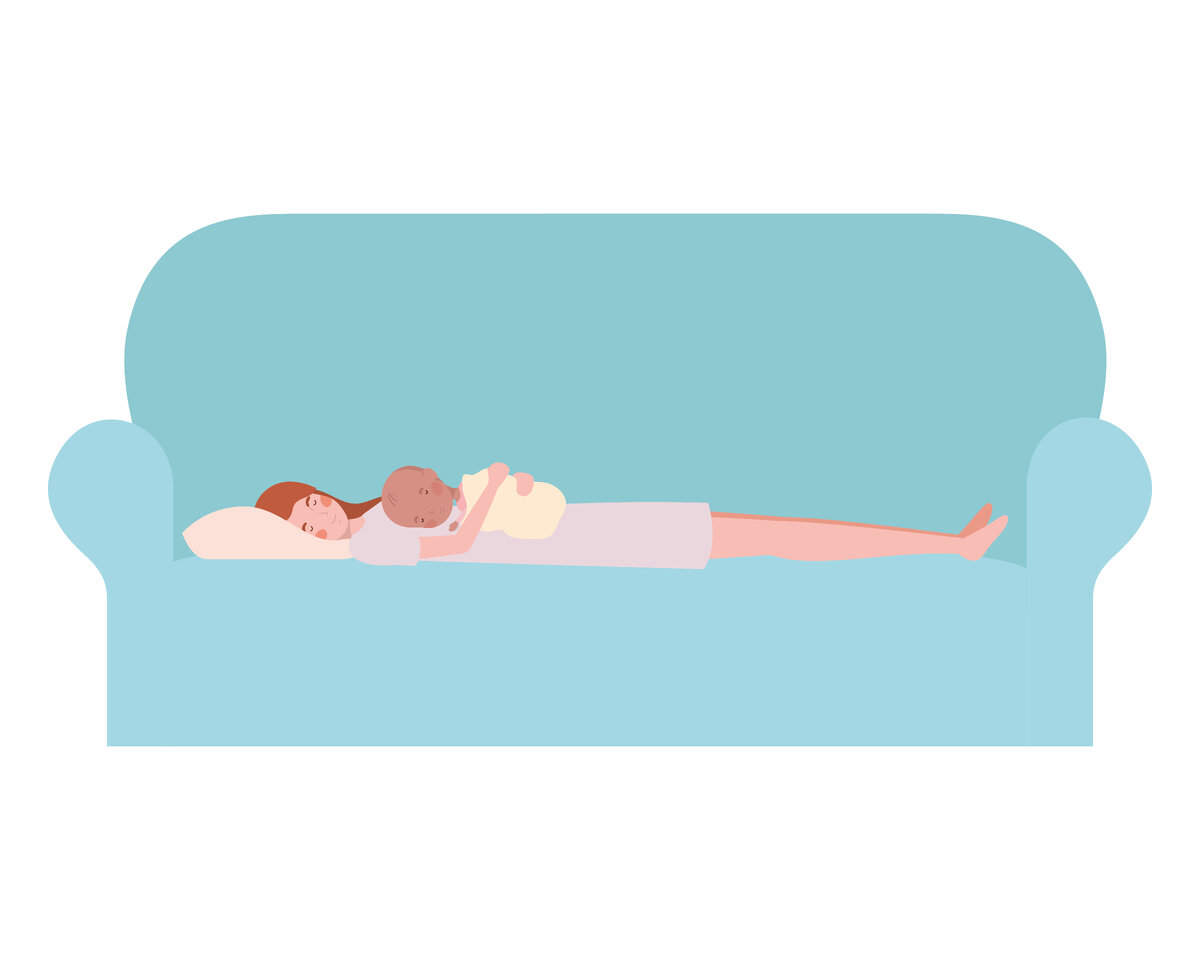 Источник: vecteezy.com