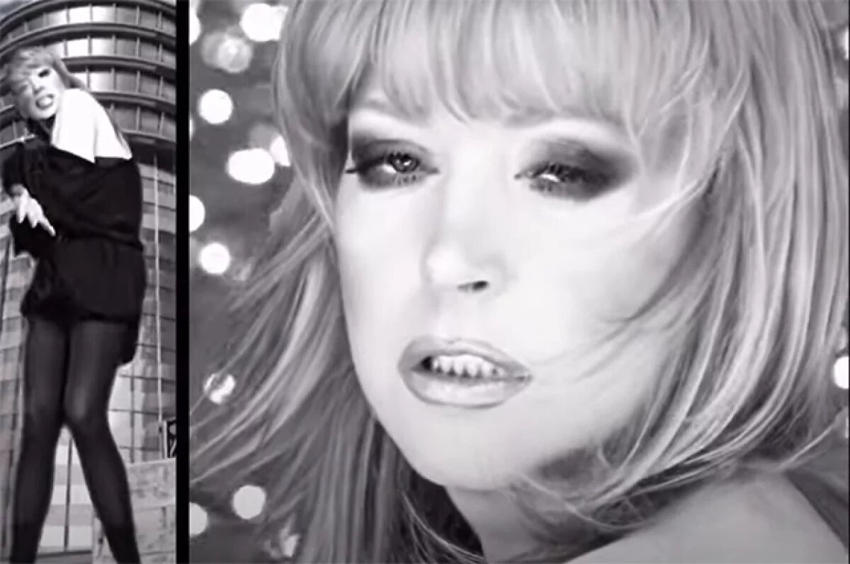    «Открыто каяться боится».