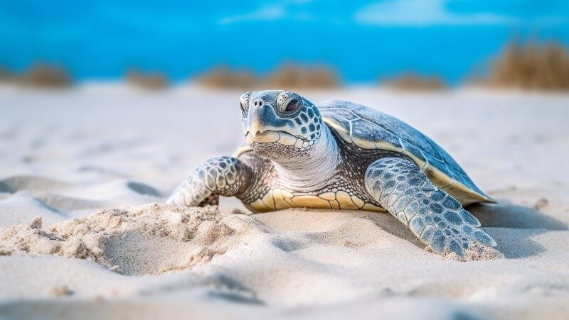 Фото: @freepik / freepik.com