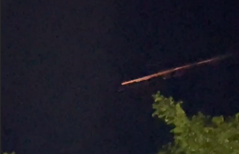    фото: скрин t.me/rian_ru