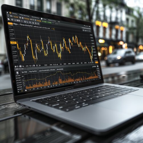 https://forex-list.com/