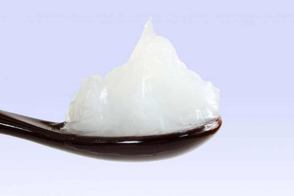    © defence-blog.com, Philip Way