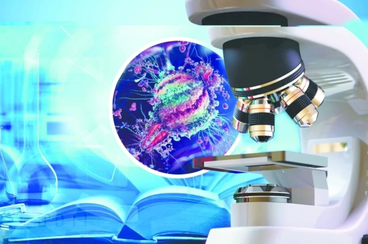    Научно-исследовательский комплекс построят в Нижнем Новгороде