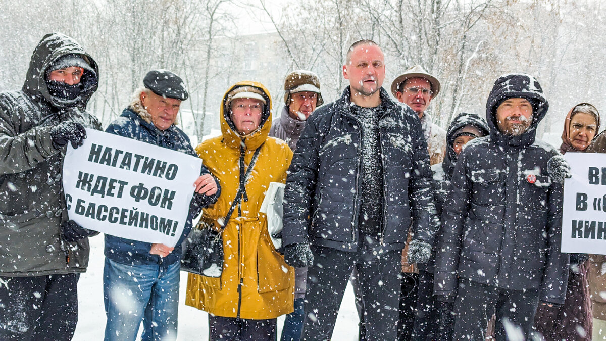 Проклятие нагатинского бассейна. | Забытые моряки | Дзен