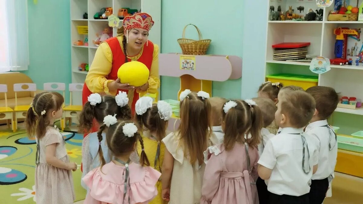     Автор: Администрация Ставрополя