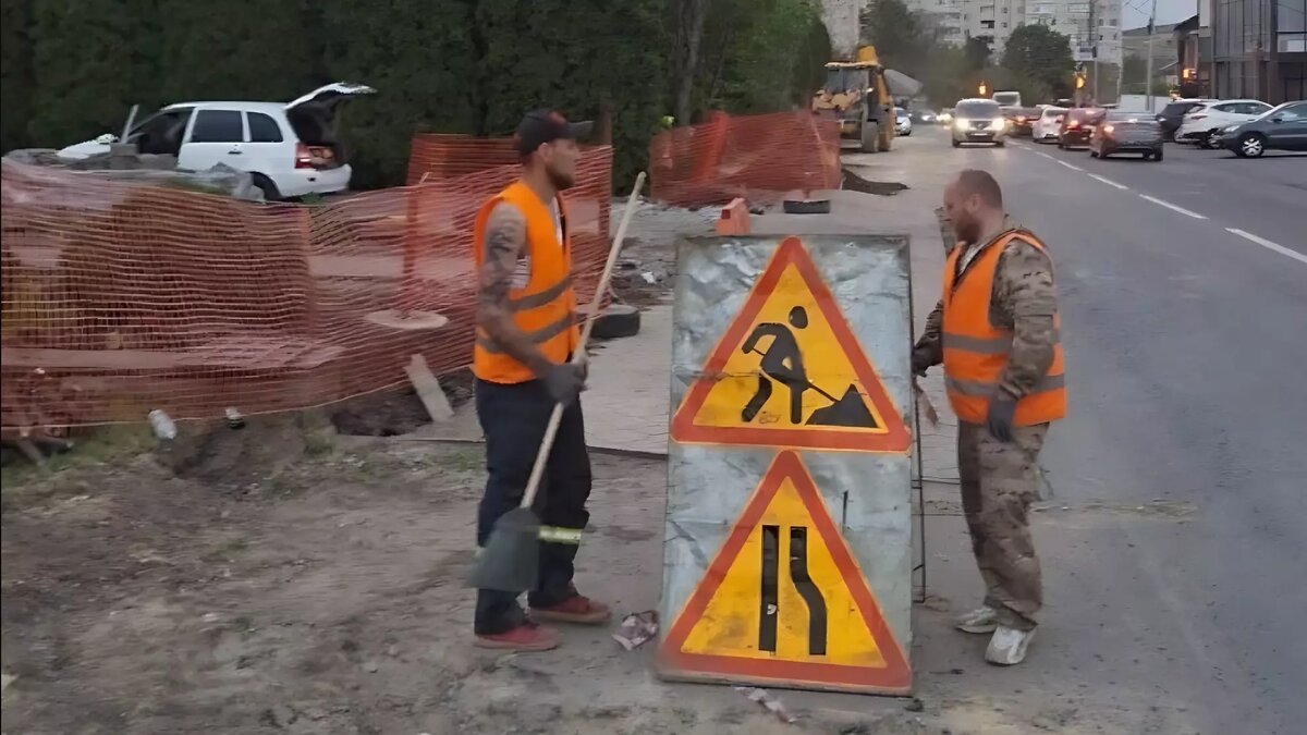     Автор: Администрация Ставрополя