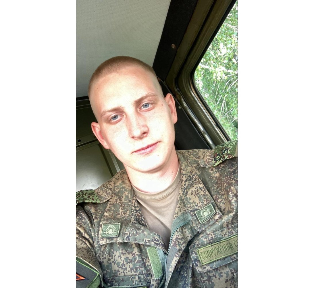    Мальчишка с улицы Новой