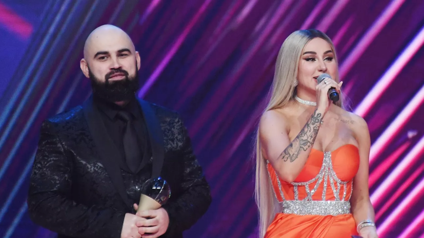   РИА Новости