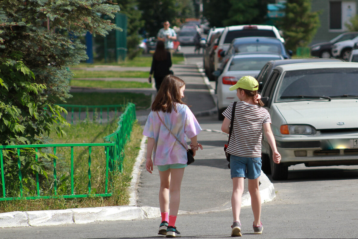 Автор фото: Павел Хацаюк/«Вечерняя Казань»