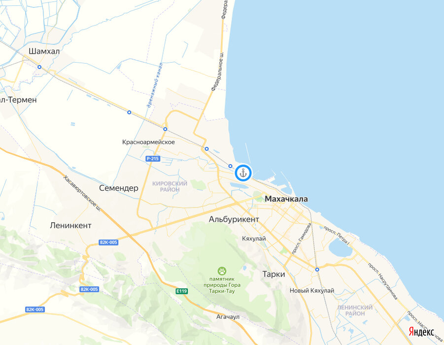 © yandex.ru/map-constructor