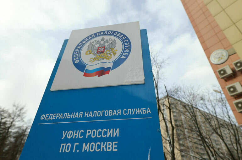   Тимур Ханов/ПГ