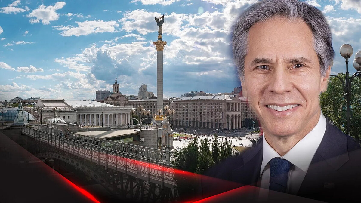 Отвратная личность