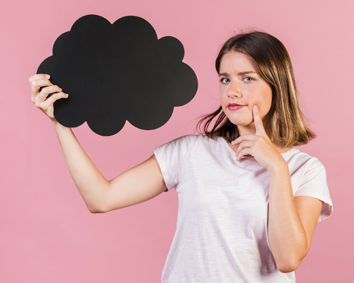 "Все ли желания приносят истинное Счастье?"