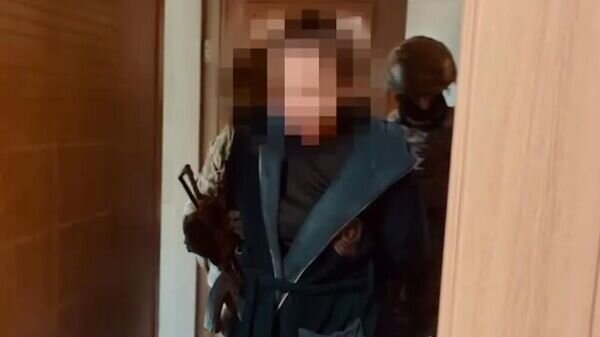    © скриншот видео