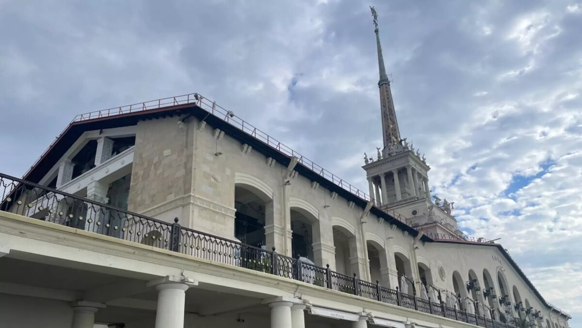     Источник: kubanpress.ru