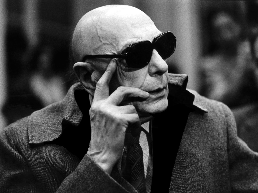  La République des livres https://larepubliquedeslivres.com/de-quoi-michaud-est-il-le-non/comment-page-1/