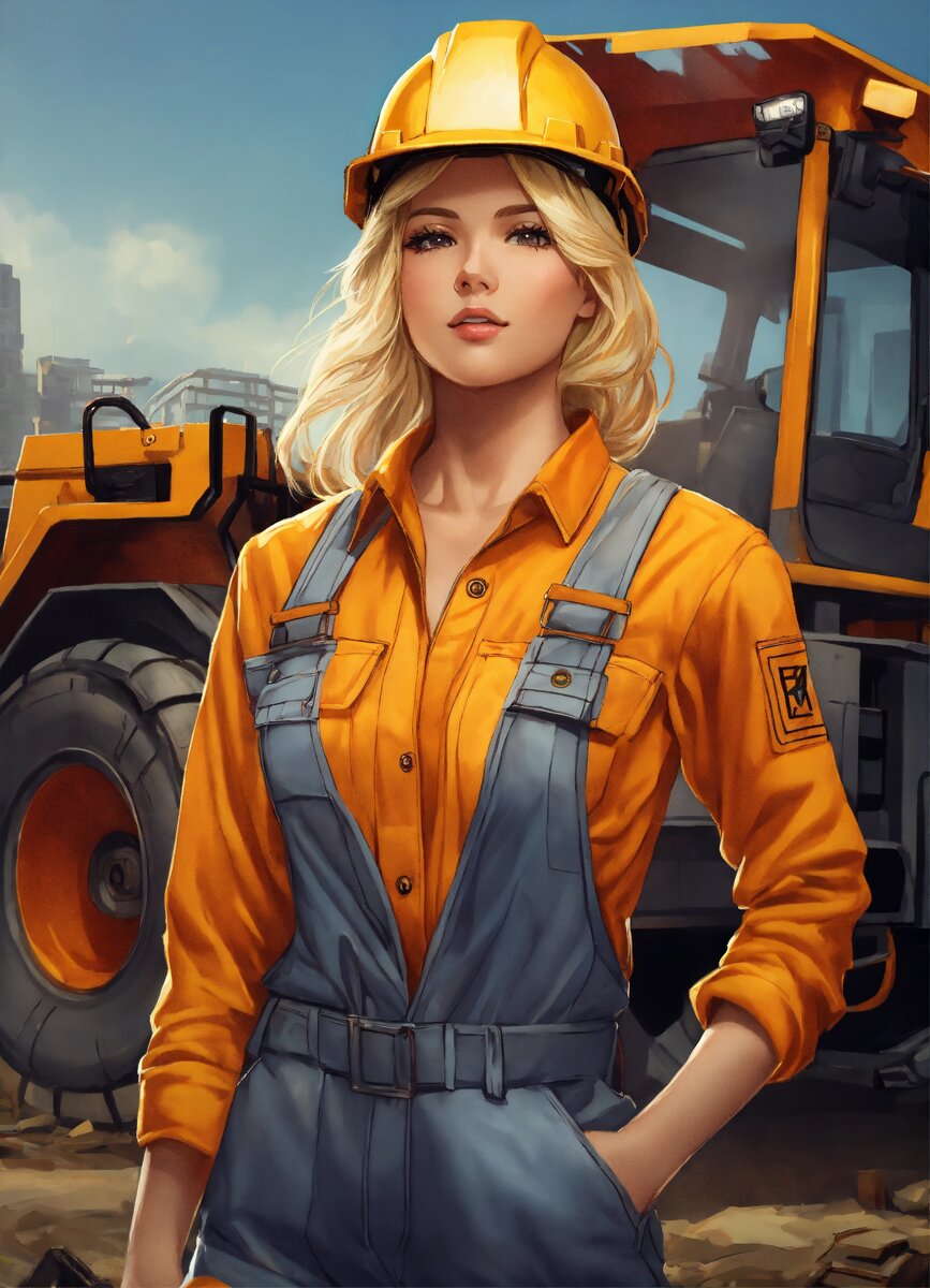 Работа по нижестоящей должности