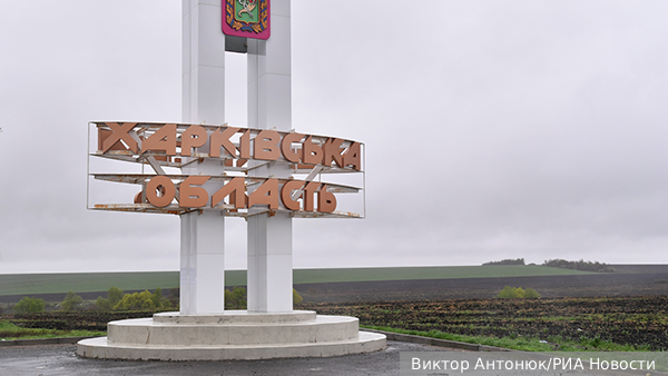     Фото: Виктор Антонюк/РИА Новости   
 Текст: Дмитрий Зубарев