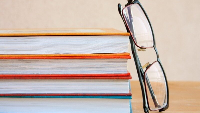 Фото: @EyeEm / freepik.com