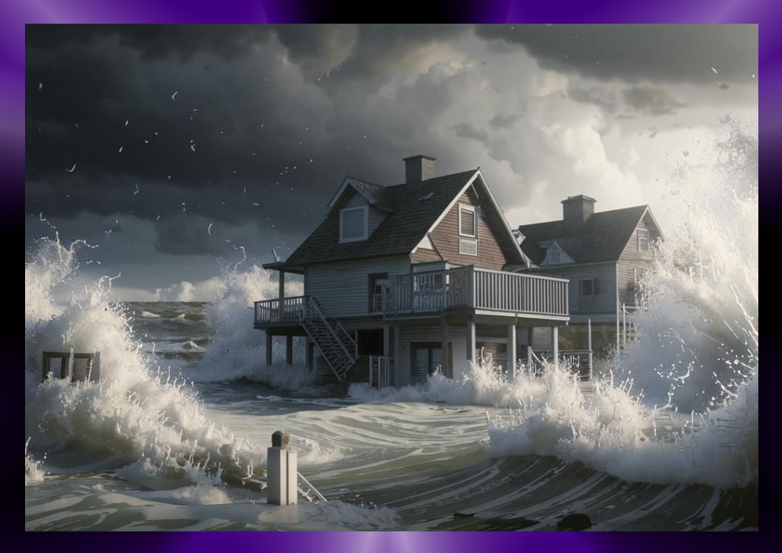 Картинка создана автором